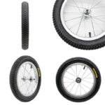 Neumático 14x2,125 | 54-254 Ewheel - Imagen 2