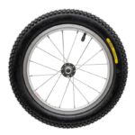 Neumático 14x2,125 | 54-254 Ewheel - Imagen 3