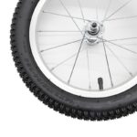 Neumático 14x2,125 | 54-254 Ewheel - Imagen 5