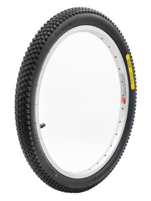 Neumático 20X2,125 | 54-406 Ewheel