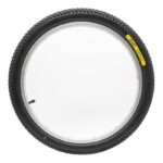 Neumático 20X2,125 | 54-406 Ewheel - Imagen 3