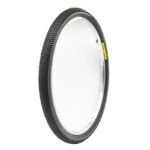 Neumático 29x2,35 | 57-222 Ewheel