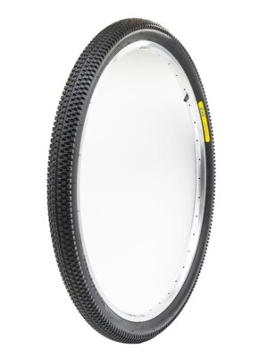 Neumático 29x2,35 | 57-222 Ewheel