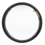Neumático 29x2,35 | 57-222 Ewheel - Imagen 3