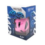 CB03 Urban - S - Imagen 4