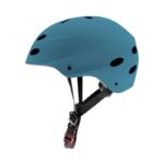 CB02 Urban - azul L - Imagen 2