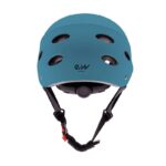 CB02 Urban - azul M - Imagen 3