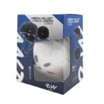 CB02 Urban - azul M - Imagen 4