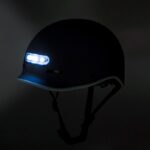 CP05 Urban - negro M - Imagen 2
