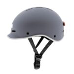 CP05 Urban - gris M - Imagen 3