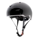 CP03 Sport - GRIS M - Imagen 4