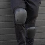 Kit protección articulaciones - Rodilleras, Coderas y Muñequeras - Imagen 4