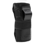 Kit protección articulaciones L - Rodilleras, Coderas y Muñequeras - Imagen 6
