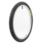Neumático 20X1,75 | 47-406 Ewheel