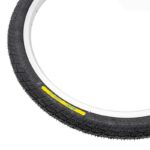 Neumático 20X1,75 | 47-406 Ewheel - Imagen 5