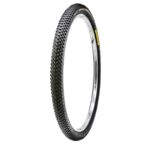 Neumático 29x2,125 | 57-622 Ewheel