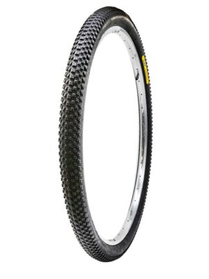 Neumático 29x2,125 | 57-622 Ewheel