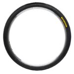 Neumático 29x2,125 | 57-622 Ewheel - Imagen 3