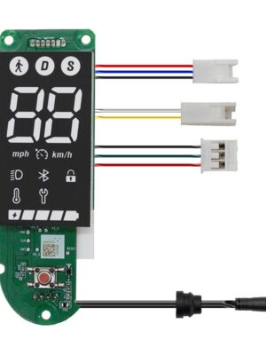 Display Xiaomi Mi4 Pro (1st Gen) [Original]