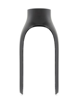 Embellecedor gris horquilla Xiaomi Mi4 Lite (1st Gen) [Original]