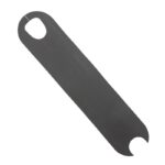 Base PVC antideslizante Xiaomi Mi4 Go Original - Imagen 2