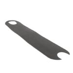 Base PVC antideslizante Xiaomi Mi4 Go Original - Imagen 3