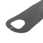 Base PVC antideslizante Xiaomi Mi4 Go Original - Imagen 4