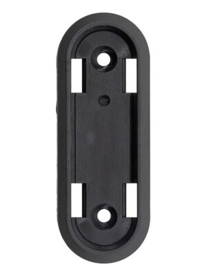 Embellecedor delantero Xiaomi Mi3 Lite [Original]