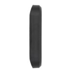 Embellecedor delantero Xiaomi Mi3 Lite Original - Imagen 2
