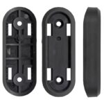 Embellecedor delantero Xiaomi Mi3 Lite Original - Imagen 4
