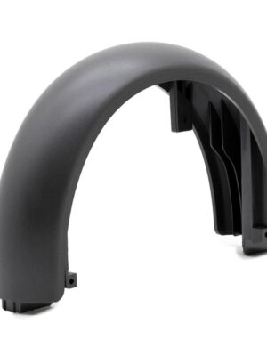 Embellecedor frontal Xiaomi Mi4 Pro (1st Gen) [Original]