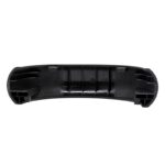 Embellecedor frontal Xiaomi Mi4 Pro 1st Gen Original - Imagen 3