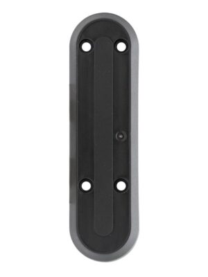 Catadióptrico sin adhesivo delantero L Mi4 Ultra [Original]