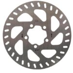 Disco de freno 5H 130mm Xiaomi Mi4 Pro [Oirginal]