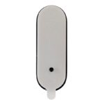 Reflector frontal Xiaomi Mi4 Ultra [Original] - Imagen 3