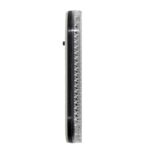 Reflector frontal Xiaomi Mi4 Ultra [Original] - Imagen 4