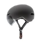 CP03 Sport - Gris - Imagen 3