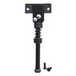 Caballete 150mm Smartgyro Speedway & Rockway/Urbanglide - Imagen 3