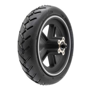 Llanta Xiaomi Mi4 [Original]