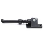 Caballete 150mm Smartgyro Speedway & Rockway/Urbanglide - Imagen 4
