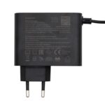 Cargador 6S salida 24,2V Xiaomi Mi4 Go Original - Imagen 2