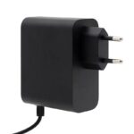 Cargador 6S salida 24,2V Xiaomi Mi4 Go Original - Imagen 3