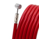 Cable de freno Xiaomi Mi4 [Original] - Imagen 2