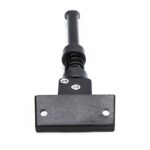 Caballete 150mm Smartgyro Speedway & Rockway/Urbanglide - Imagen 6