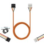 Cable bus display/controladora Xiaomi Mi4 Go [Original]