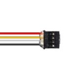 Cable bus display/controladora Xiaomi Mi4 Go [Original] - Imagen 2