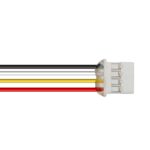 Cable bus display/controladora Xiaomi Mi4 Go [Original] - Imagen 3