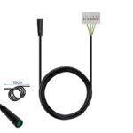 Cable bus display/controladora Xiaomi Mi4 Lite [Original]