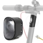 Luz frontal 6V Xiaomi Mi3 Lite [Original]