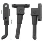 Caballete xioami Mi4 [Original] - Imagen 2